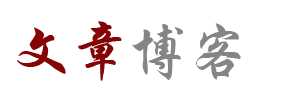 股票分析债券站